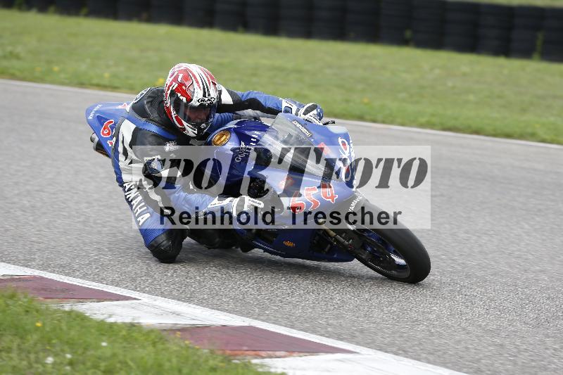 /Archiv-2025/51 09.09.2025 PROMAX ADR/Gruppe rot/654